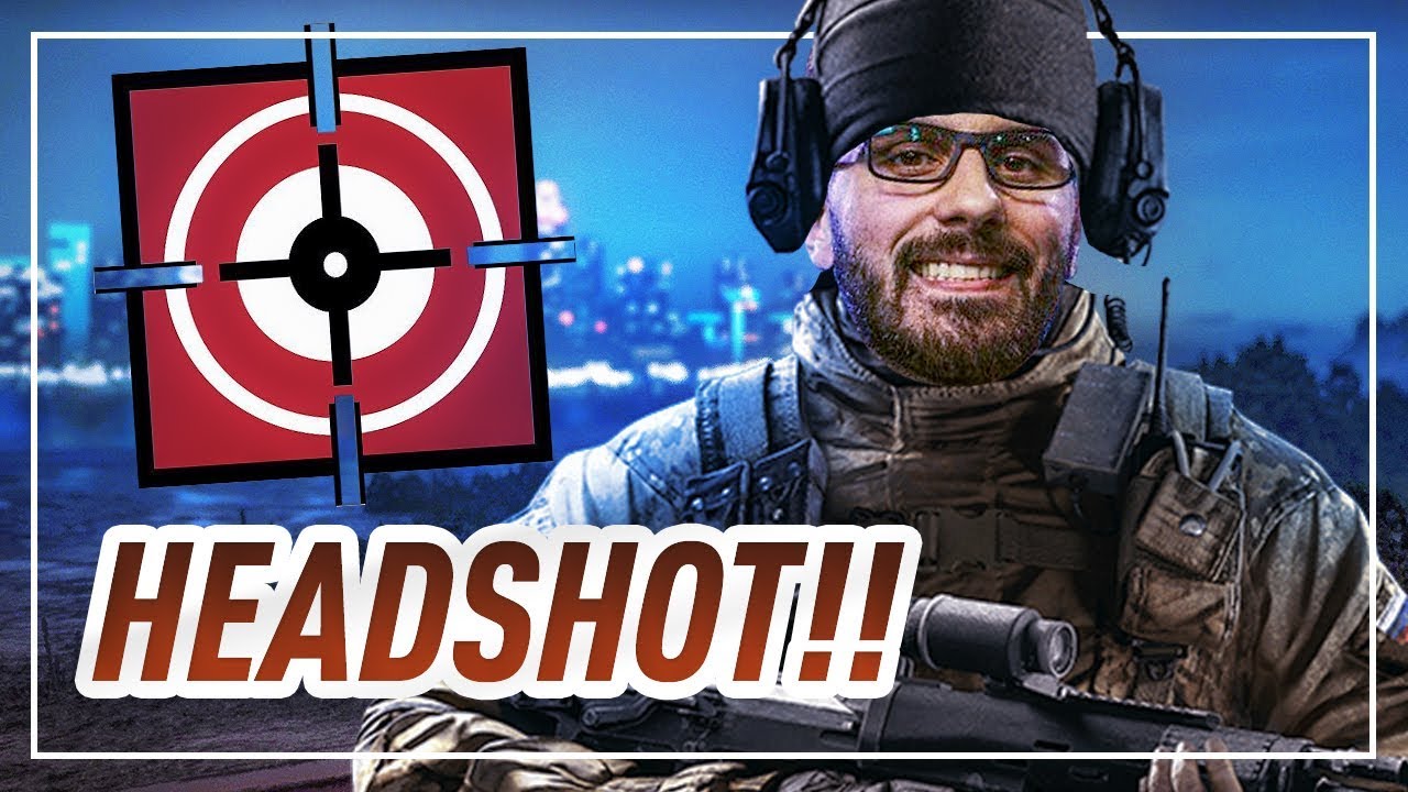 MUITA HORA NESSA CALMA...- Zigueira - Hardmode - Ubisoft Brasil tinton falls