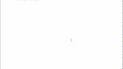 How to fix "pwnxile" loading problem!