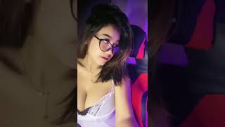 goyang tiktok hot terbaru(2)