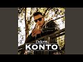 Konto 