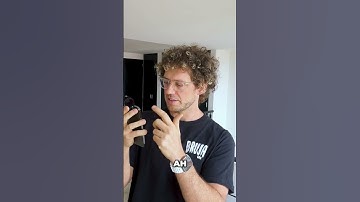 TOP 3 FAKE Tips Content Creators