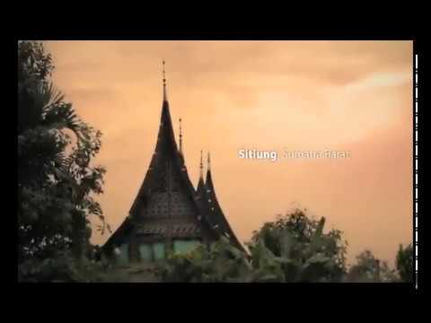 Iklan Mandiri - Padang (2011)