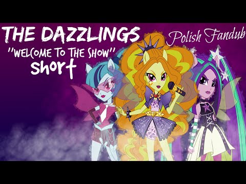 MLP Tricks Up My Sleeve Lyrics  Doovi