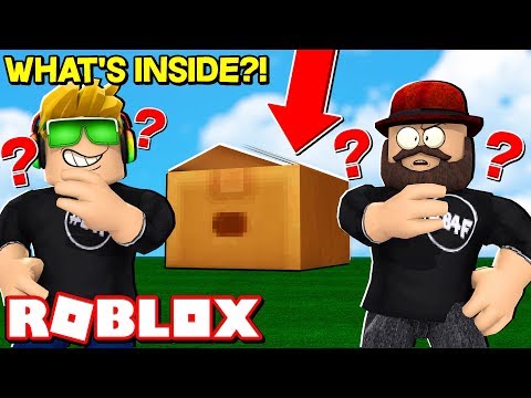 Ice Cream Van Simulator With My Dad In Roblox Youtube - vrcmods item christian roblox winnie pooh