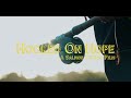 HOOKED ON HOPE - A Salmon Fishing Film (4K)
