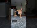 Daily Routine to Fix Back Pain FAST!