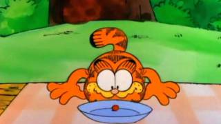 Garfield115-Rip Van Kitty-Gravedad-Big Catnap