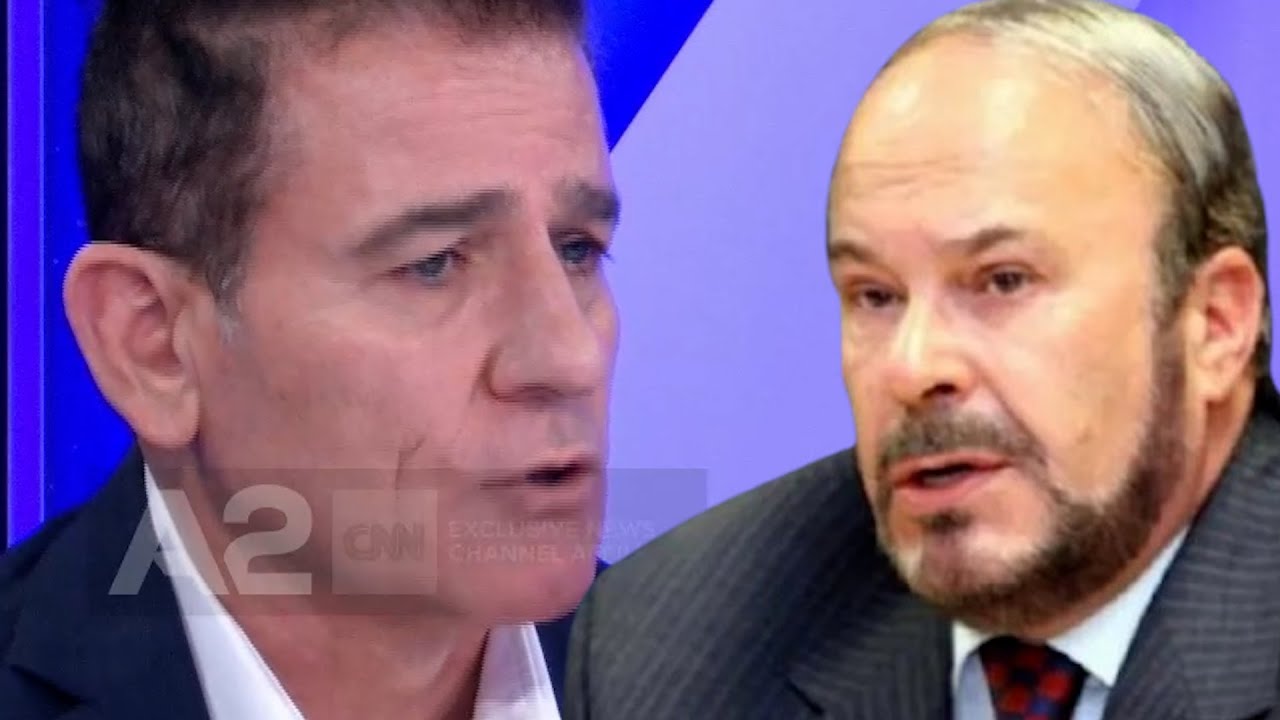 Nano me 2 anët e medaljes së tij! Çipa: Pse nuk e bëri politikën aq sa e meritonte?