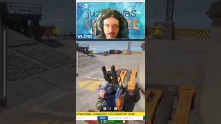 Piłeś, nie jedź | #Dzwiedz24 na #Twitch Piłeś, nie jedź | #Dzwiedz24 na #Twitch