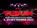 TUDUM: un evento globale Netflix per i fan | Data d'uscita | Netflix Italia