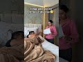 Vengo para que me firmes el divorcio !🤣