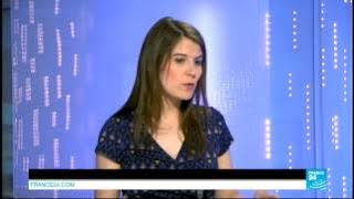 04/17/2014 IN THE WEEKLIES