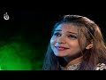 مسلسل القرار الاخير 1997 حلقة 4 مسلسل القرار الاخير 1997 حلقة 4