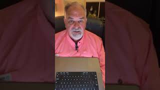 Breakfast Biscuit: Never Lose Heart – 08/25/23