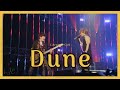 Dune - L’Arc~en~Ciel  [30th L’Anniversary Starting Live]