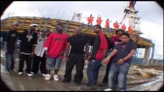 Ran Ran Ran - Iraj & sangeeth Ft. Krishan & Static K9