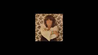 Video thumbnail of "Linda Ronstadt - I Can Almost See It (Vinyl Rip)"