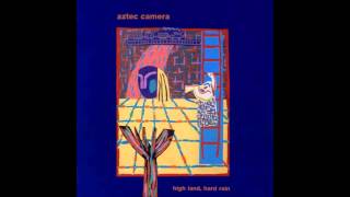 Watch Aztec Camera The Boy Wonders video