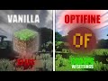 Best Fps Boost Settings For Optifine In Pojavlauncher/Pc