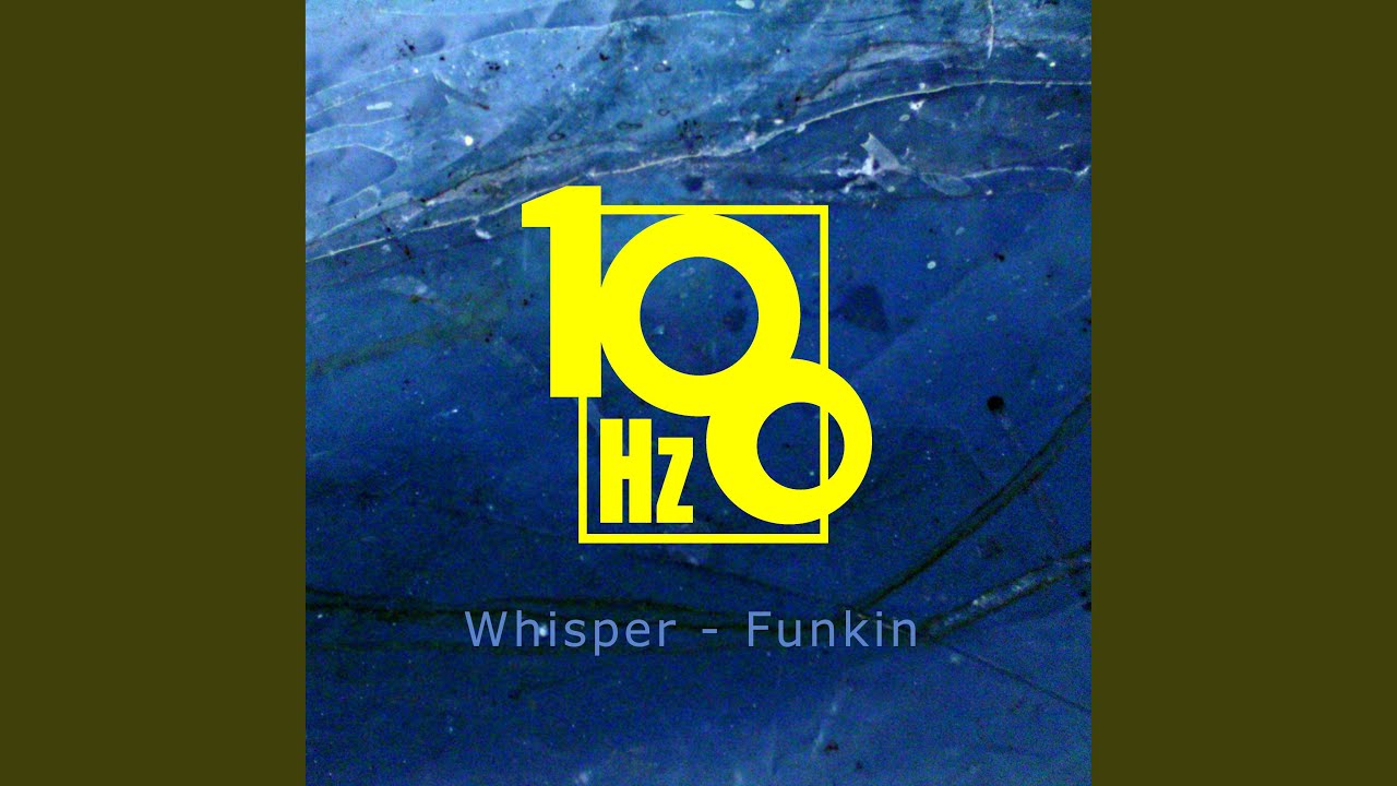 Watch Funkin on YouTube Watch Funkin on YouTube