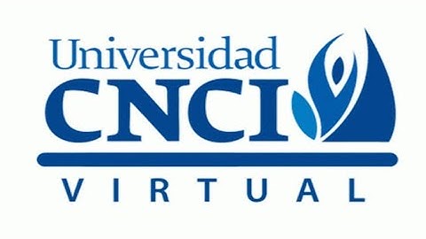 Proyecto Integrador CNCI "Programación"