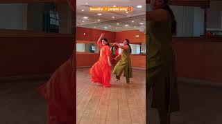 Jinne saah I ninja I #ninja #punjabisinger #trendingshorts #explore #music #song #viralvideo #shorts