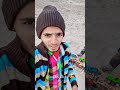 Khilone wala Bhaiya | Short Vlog (2) #shorts #sheikhubaba #sheikhutoys