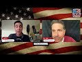 The American #WalkAway Movement Is Exploding Because of Trump  #trump #walkaway #maga #seo #shorts