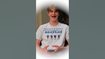 Making 100 New Friends in 72 Hours at UCLA | Part 69 #shorts