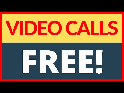 4-free-group-video-calling-apps-|-handy-hudsonite