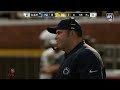 NCAA Football 20! | College Football Mod | #7 Penn State vs Iowa | WEEK 6