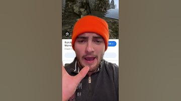 Talking Mudcrab Merchant #gaming #morrowind #retrogaming #elderscrolls