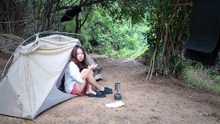 Download Lagu 조용하고 구석진 시골 바닷가 마을 찾아가서 캠핑하기 MP3 Download Lagu 조용하고 구석진 시골 바닷가 마을 찾아가서 캠핑하기 MP3
