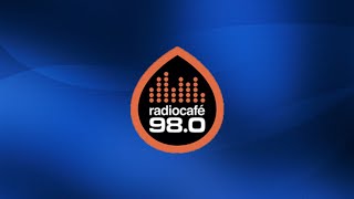 Radiocafé 98 Műsorajánló És Hírblokk - 2022. November 6.