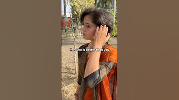 Badminton court is my second home💕🏸   #viralvideo #badminton #youtubeshorts #sports #ytshorts