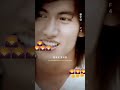 #jerry#jerryyan#daomingsi#bts #btsarmy#funnyvideos#funny#haveitoldyoulatelythatiloveyou#shorts#viral
