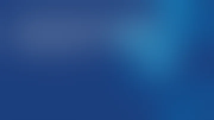 Robotic Common Bile Duct Transection with Loss of Confluence Strasberg E4, submitted to SAGES 2024