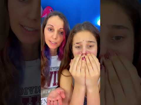 ПОРВАЛА МНЕ НОС #video #shortsvideo #shorts #lifestyle #tiktok