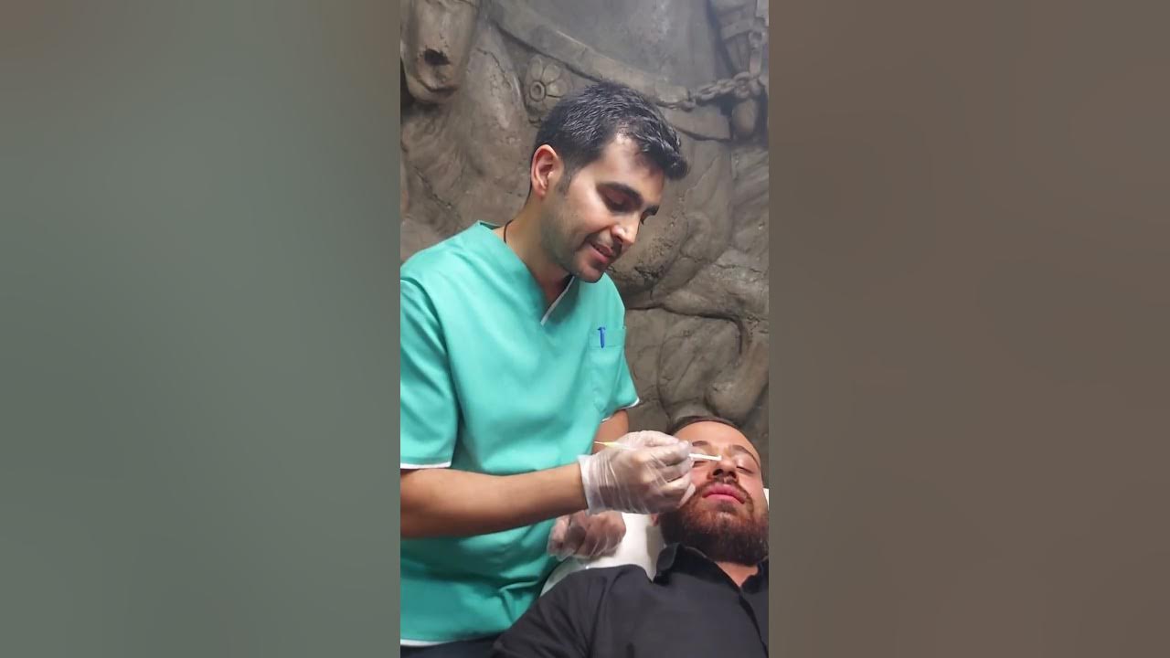 nose-filler-danger