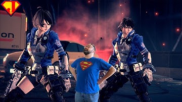 Nintendo Switch Sequels That Should Come to the Switch 2