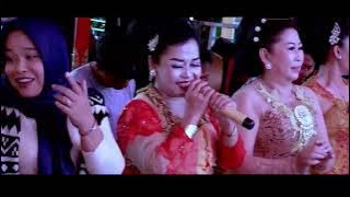 Lagu Jaipong Populer | Jaipong Paling Enak Didengar | Jaipong Klasik
