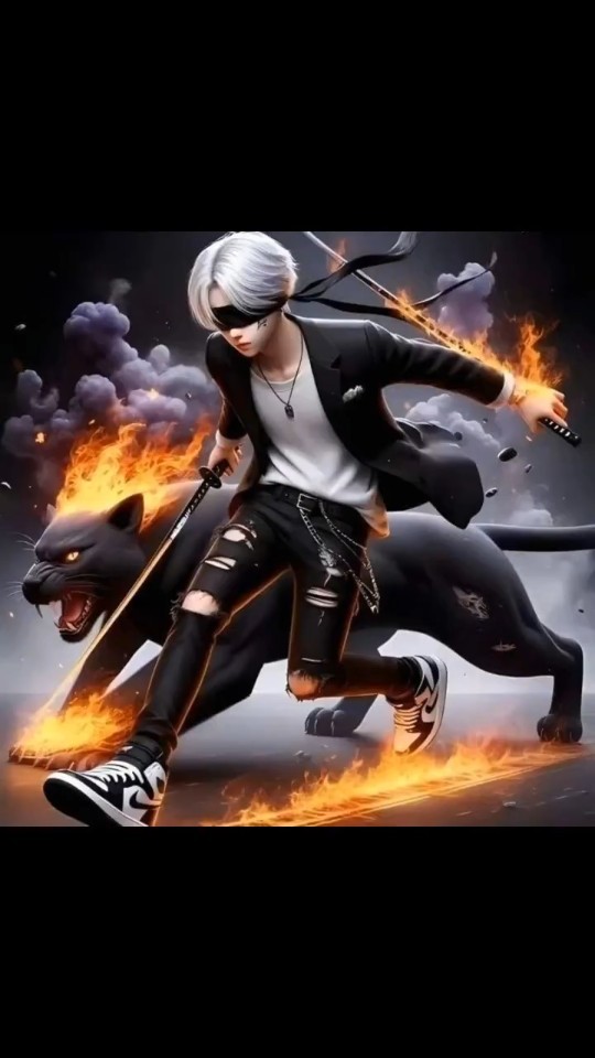 ✨మ్యాజిక్ జంక్షన్✨ - ShareChat