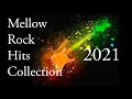 New Music of 2021. Remixes of Popular Melody.  Best Music Mix. Rock.