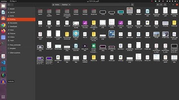 Remove Background Noise in Linux or Windows