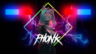 PHONK 2024 😈 KXNVRA - BOOMKRUSH! 😈 WAVE PHONK