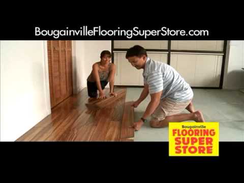 Hy Family Tv Commercial You Hy Family Tv Commercial