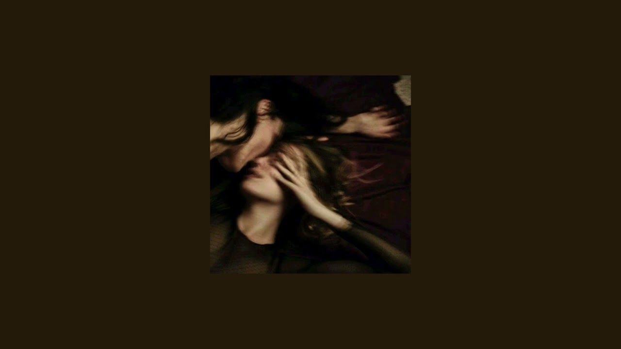 Adele - Rolling In The Deep (Slowed)