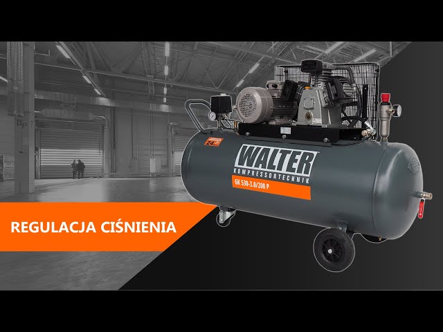 видео  видео