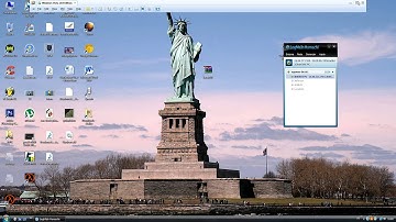 Configurando Hamachi e o Jogo (HL1/CS1.6) para jogar em rede