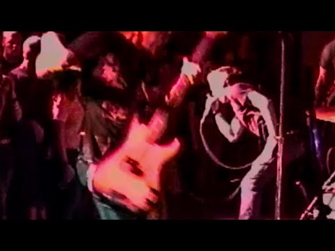 Punk music video thumbnail preview for Noise Ratchet - My Day